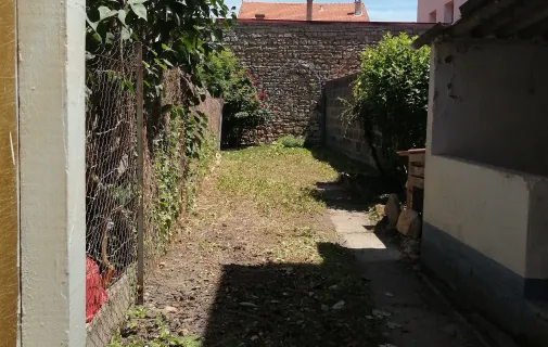 Location Gannat Maison 694ed2af13f9