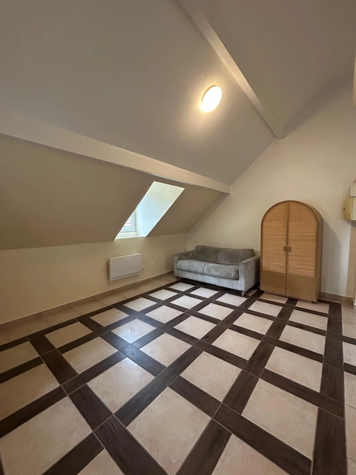 Location Louvres Appartement 694ee96fdd0d1