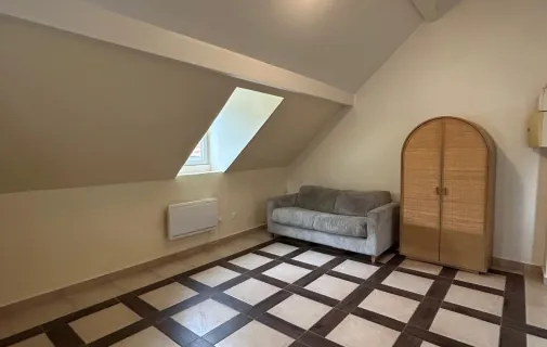 Location Louvres Appartement 694ee96fdd0d