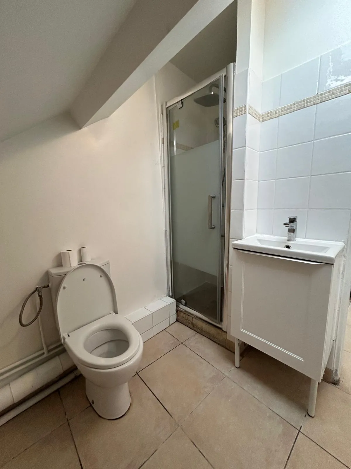 Location Louvres Appartement 694ee96fdd0d5