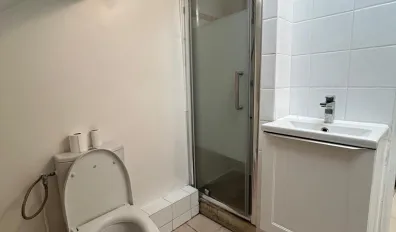 miniatureLocation Louvres Appartement 694ee96fdd0d2