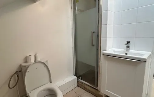 Location Louvres Appartement 694ee96fdd0d