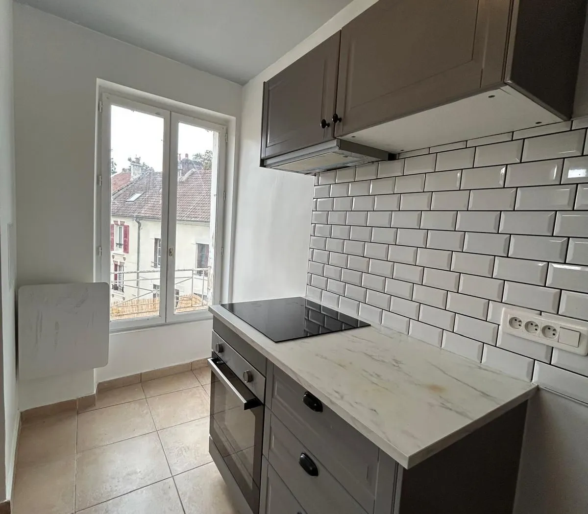 Location Louvres Appartement 694ee96fdd0d