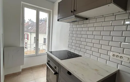 Location Louvres Appartement 694ee96fdd0d