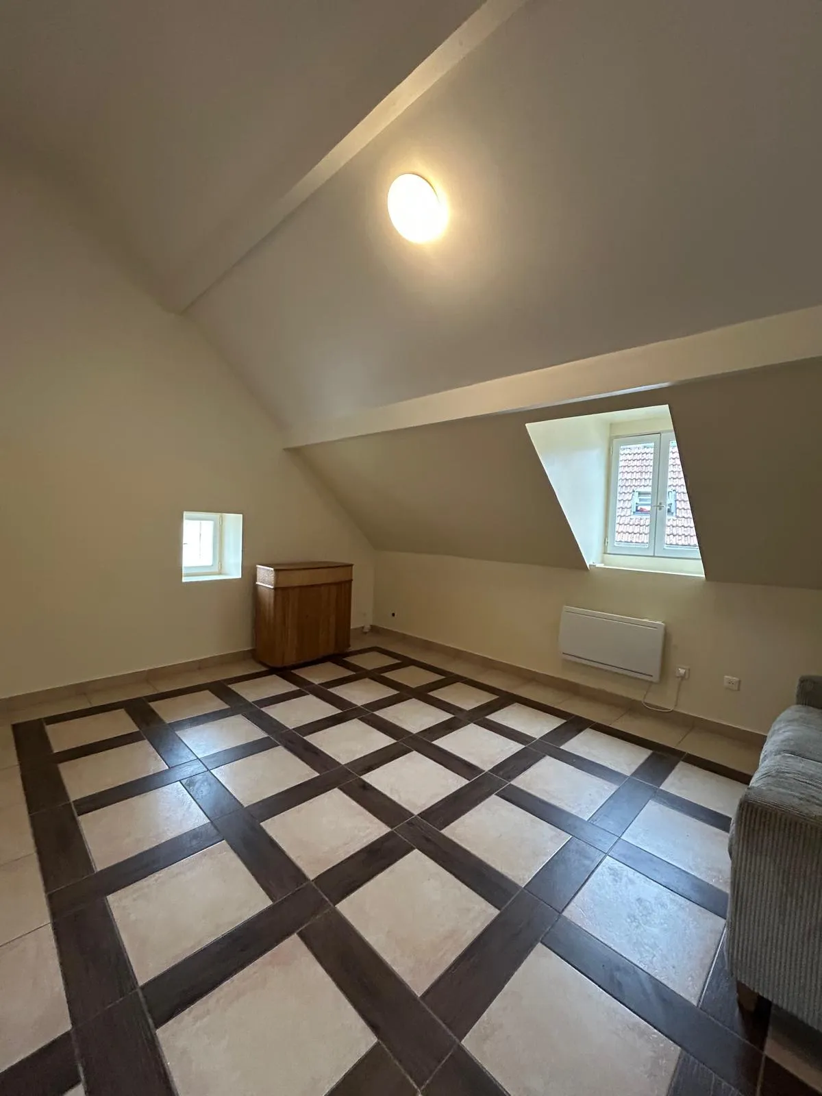 Location Louvres Appartement 694ee96fdd0d2