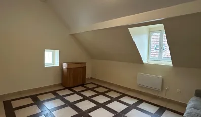 miniatureLocation Louvres Appartement 694ee96fdd0d2