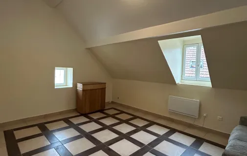 Location Louvres Appartement 694ee96fdd0d