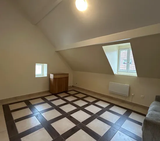 Location Louvres Appartement 694ee96fdd0d2