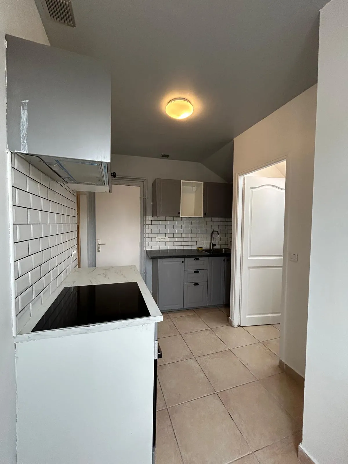 Location Louvres Appartement 694ee96fdd0d4