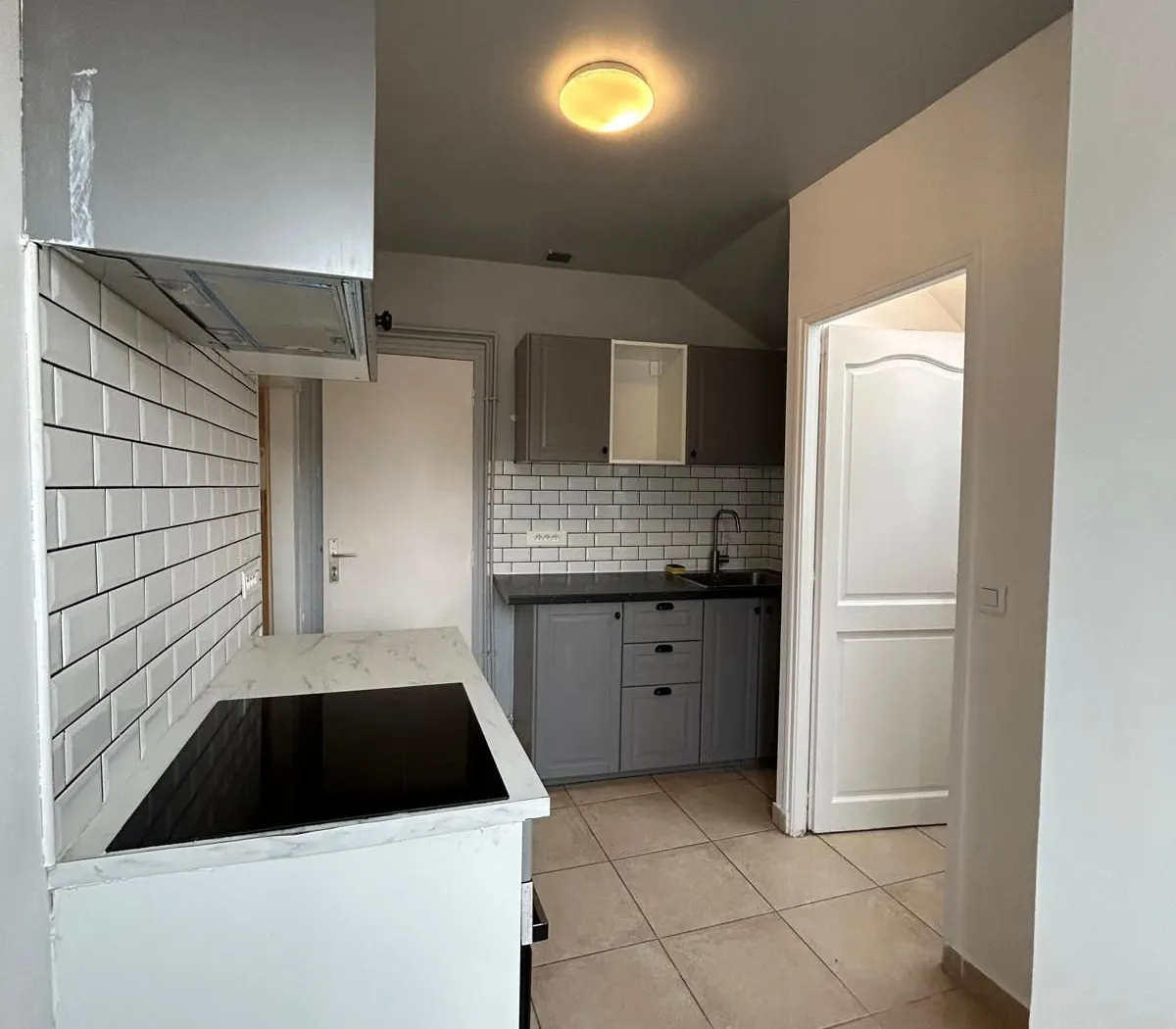 Location Louvres Appartement 694ee96fdd0d