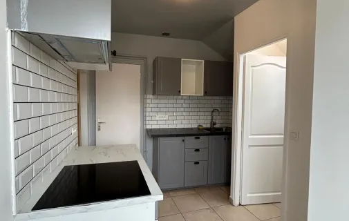 Location Louvres Appartement 694ee96fdd0d