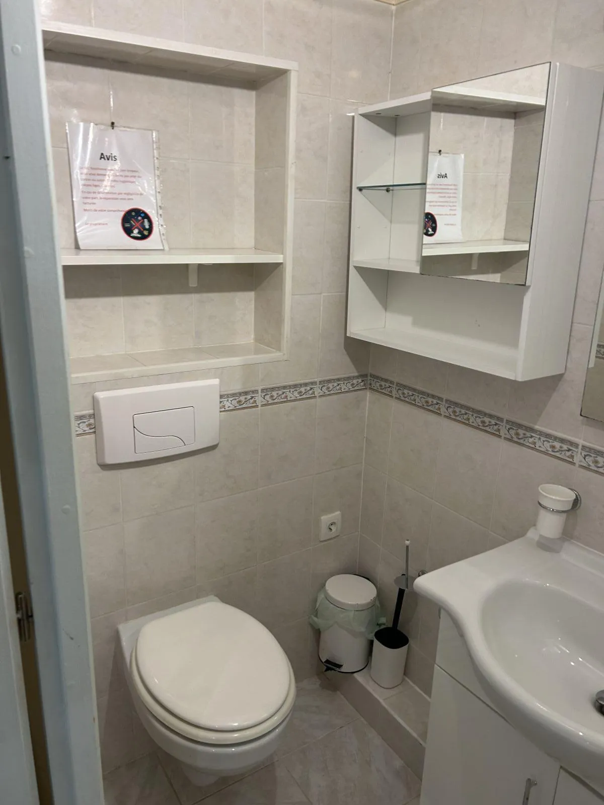 Location Pers-Jussy Appartement 694f885bc8325