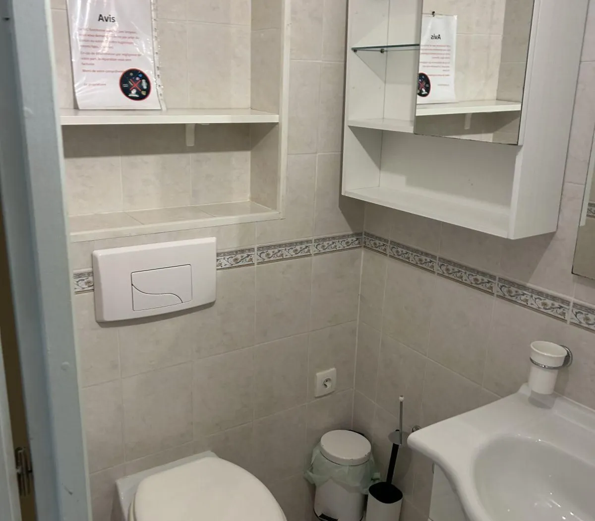 Location Pers-Jussy Appartement 694f885bc832