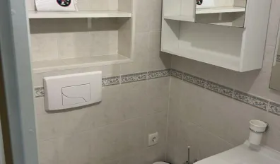 miniatureLocation Pers-Jussy Appartement 694f885bc8322