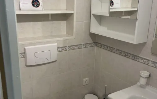 Location Pers-Jussy Appartement 694f885bc832