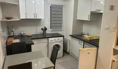 miniatureLocation Pers-Jussy Appartement 694f885bc8322