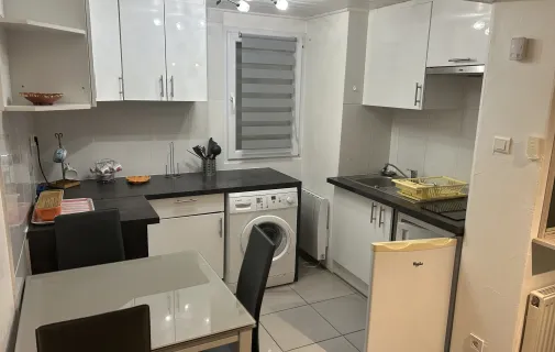 Location Pers-Jussy Appartement 694f885bc832