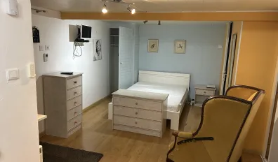 miniatureLocation Pers-Jussy Appartement 694f885bc8322