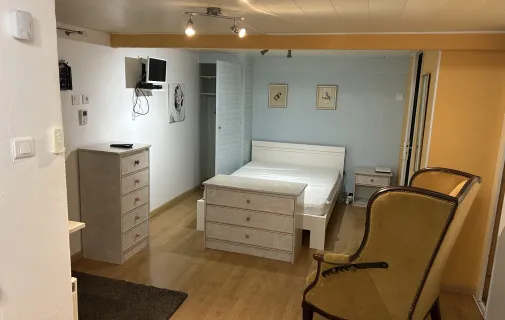 Location Pers-Jussy Appartement 694f885bc832