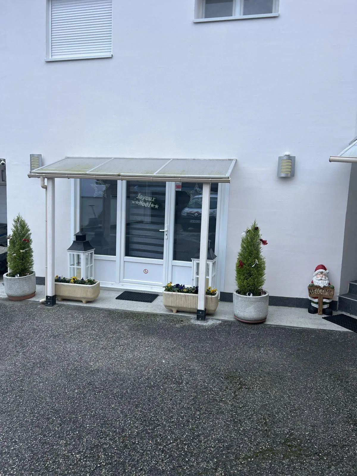 Location Pers-Jussy Appartement 694f885bc8326