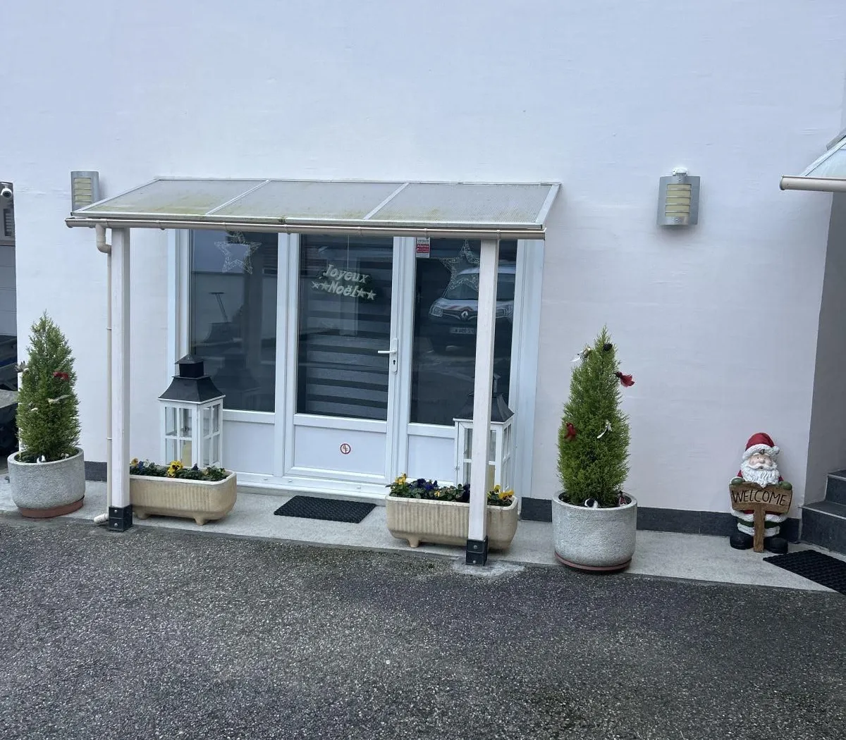 Location Pers-Jussy Appartement 694f885bc832