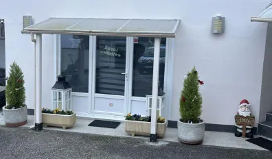 miniatureLocation Pers-Jussy Appartement 694f885bc8322