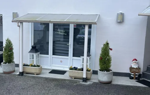 Location Pers-Jussy Appartement 694f885bc832