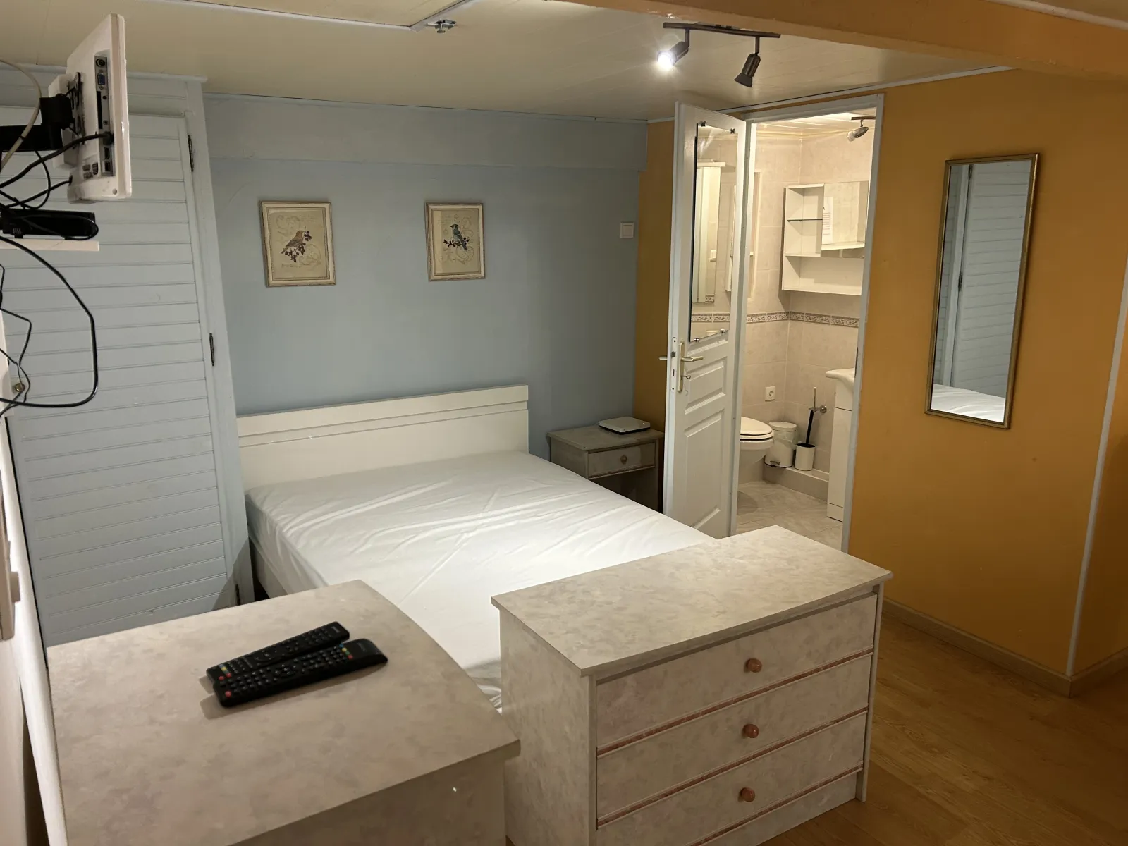 Location Pers-Jussy Appartement 694f885bc8324