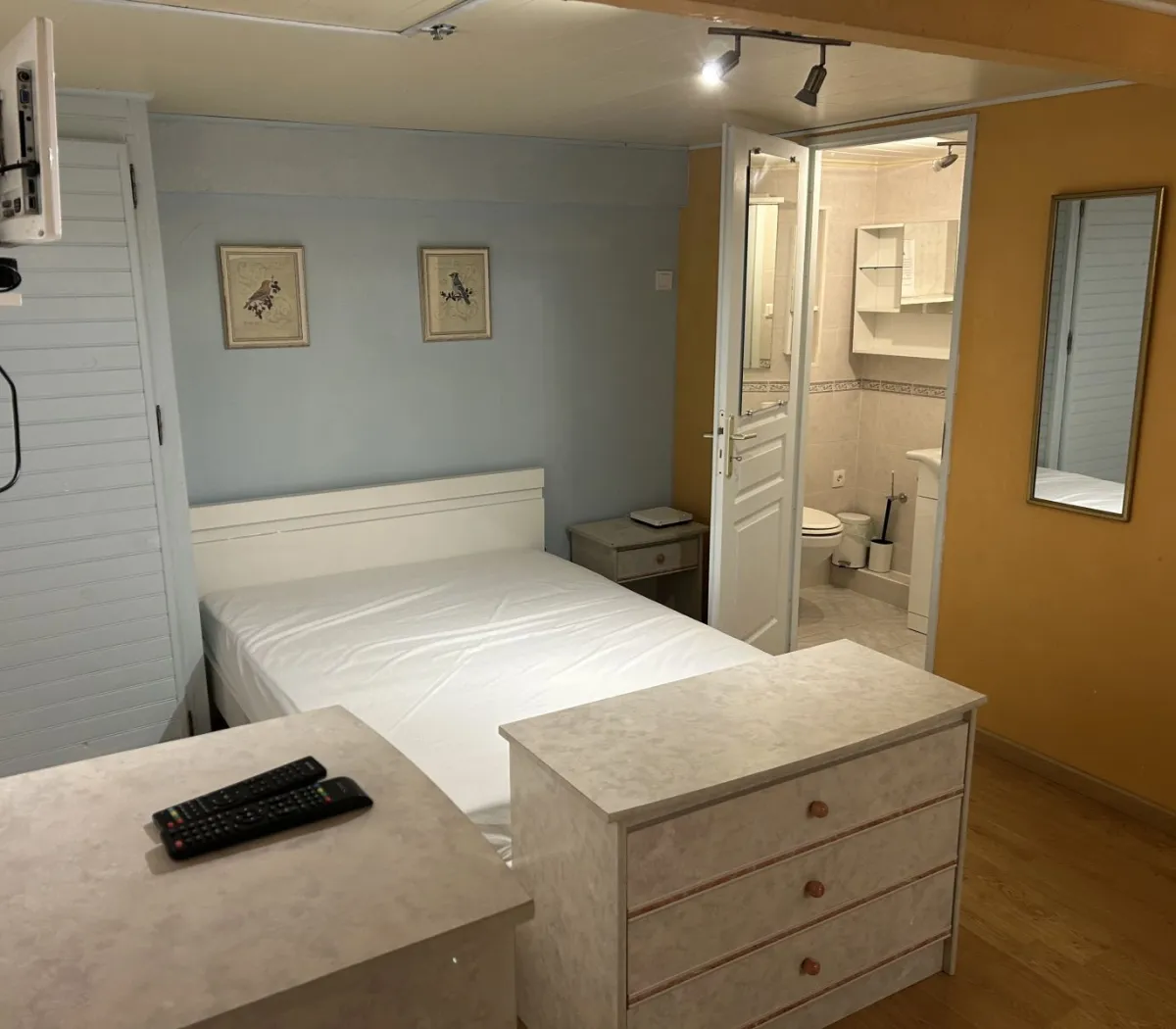 Location Pers-Jussy Appartement 694f885bc832