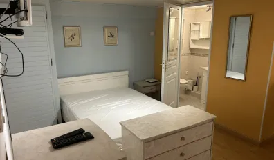 miniatureLocation Pers-Jussy Appartement 694f885bc8322