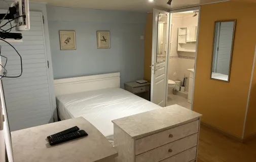 Location Pers-Jussy Appartement 694f885bc832