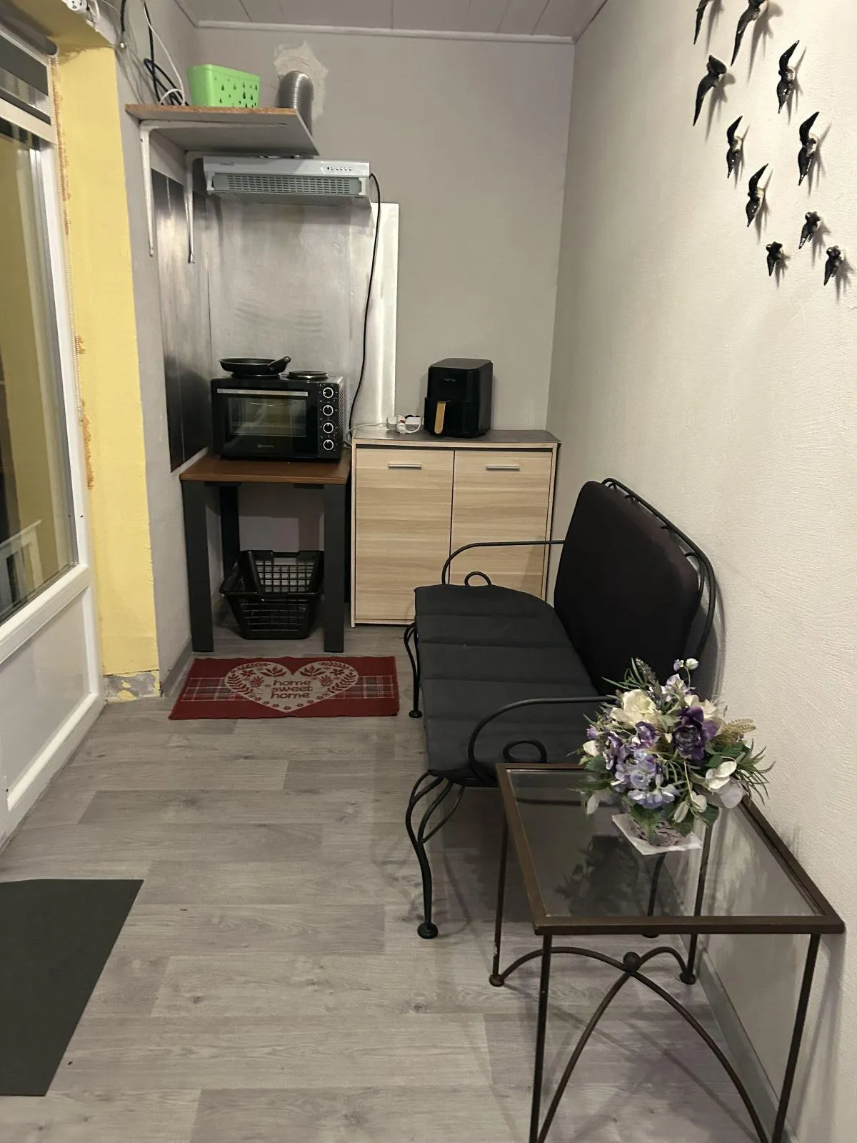 Location Pers-Jussy Appartement 694f885bc8322