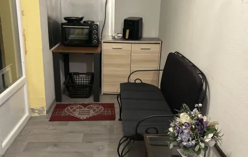 Location Pers-Jussy Appartement 694f885bc832