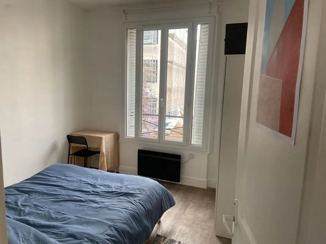 Location Montreuil Appartement 694fefac14bf3