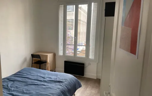 Location Montreuil Appartement 694fefac14bf