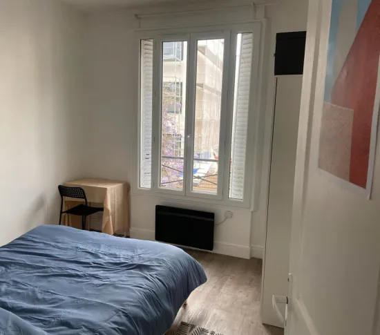 Location Montreuil Appartement 694fefac14bf3