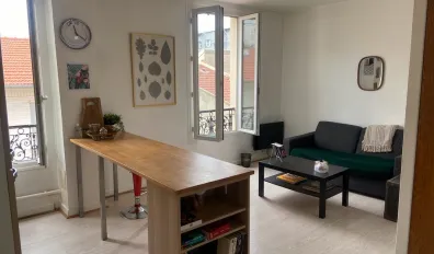 miniatureLocation Montreuil Appartement 694fefac14bf2