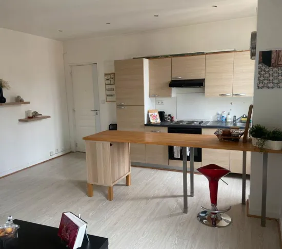 Location Montreuil Appartement 694fefac14bf2