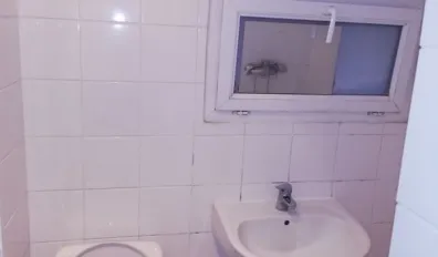 miniatureLocation Paris Appartement 694fefb4abe82