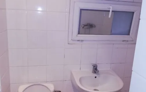 Location Paris Appartement 694fefb4abe8