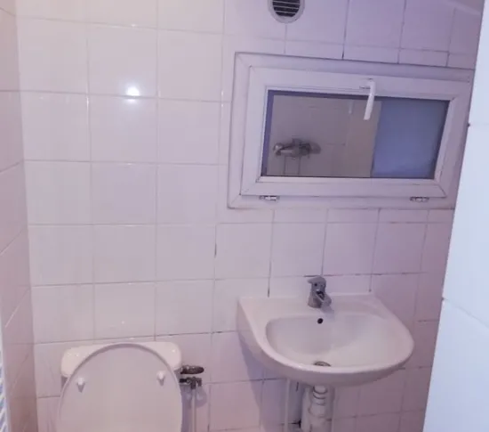 Location Paris Appartement 694fefb4abe83