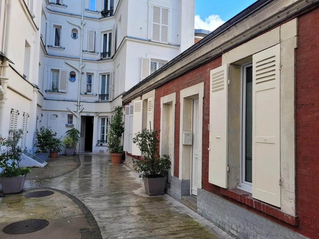 Location Paris Appartement 694fefb4abe81