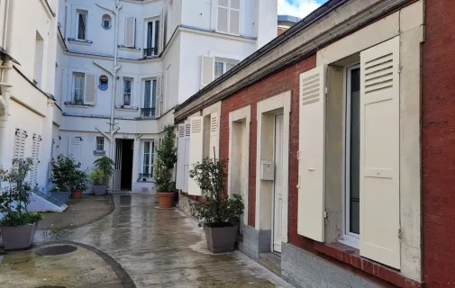 Location Paris Appartement 694fefb4abe8