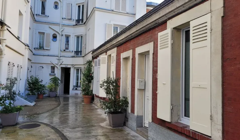 Location Paris Appartement 694fefb4abe81