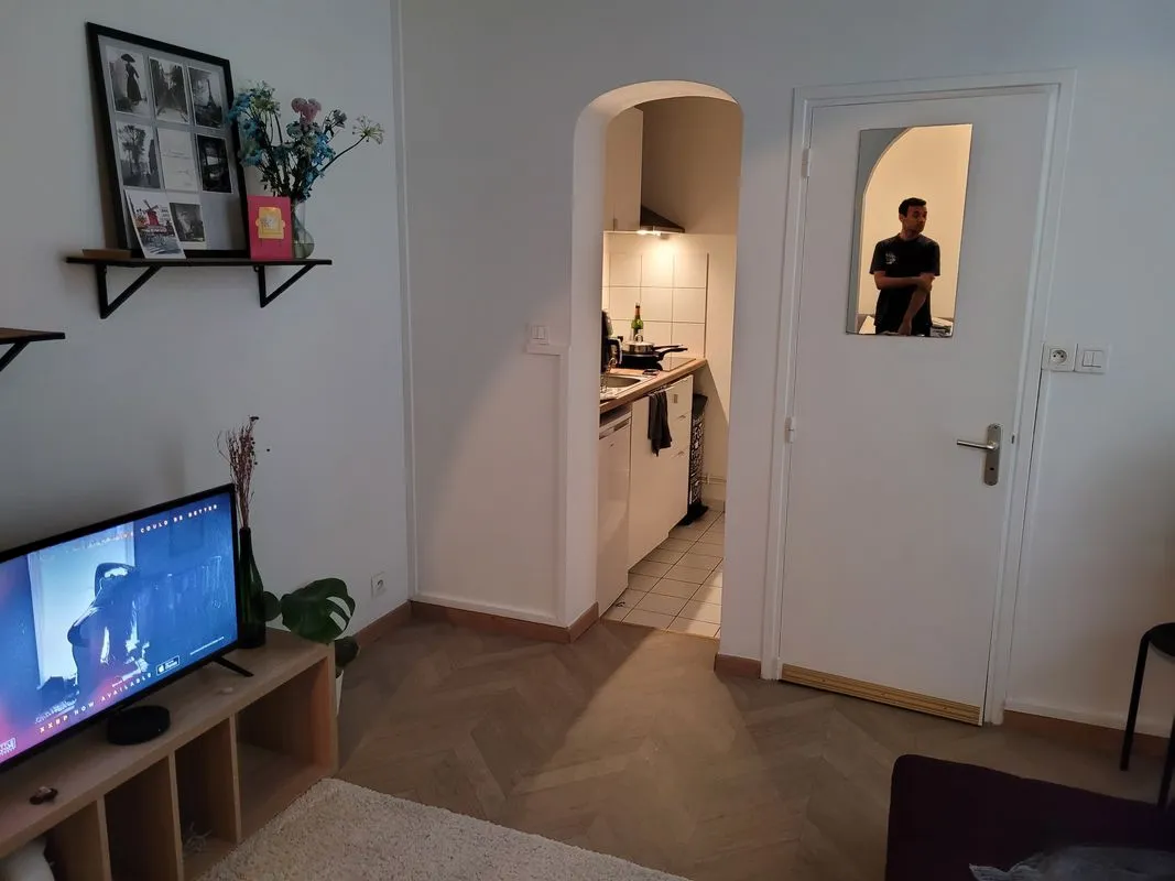 Location Paris Appartement 694fefb4abe82