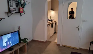 miniatureLocation Paris Appartement 694fefb4abe82