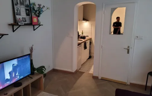 Location Paris Appartement 694fefb4abe8