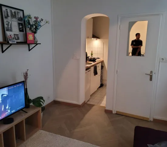 Location Paris Appartement 694fefb4abe82