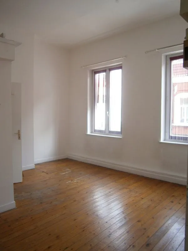 Location Lille Appartement 694fefbc37a41