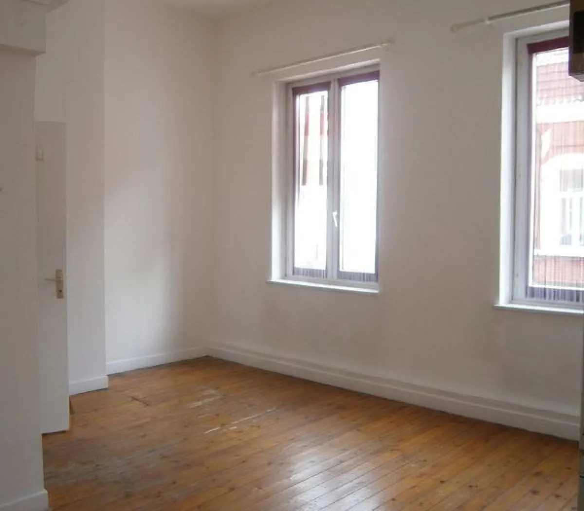Location Lille Appartement 694fefbc37a4